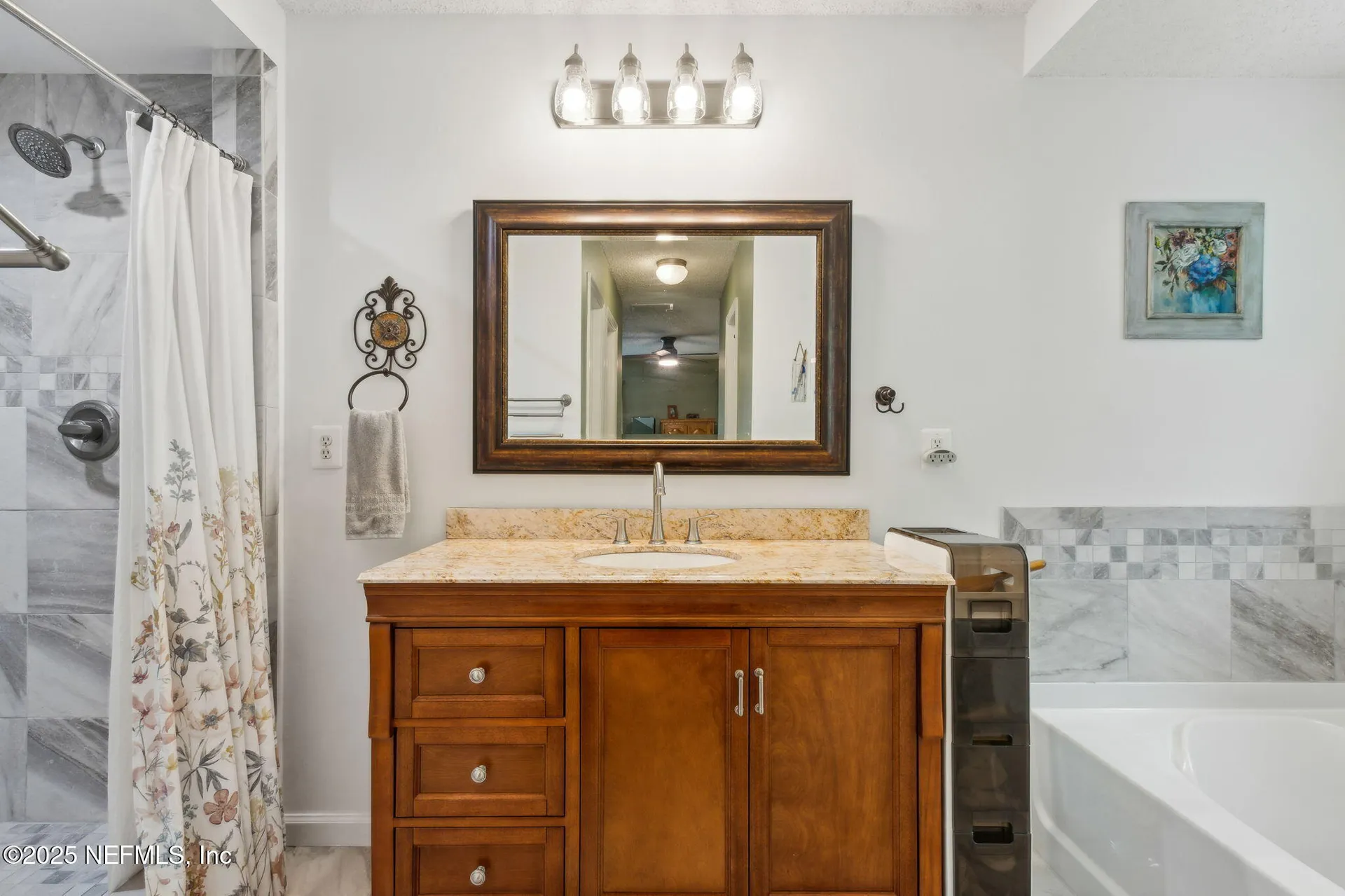 96059 Abaco Island Drive Fernandina Beach FL 32034