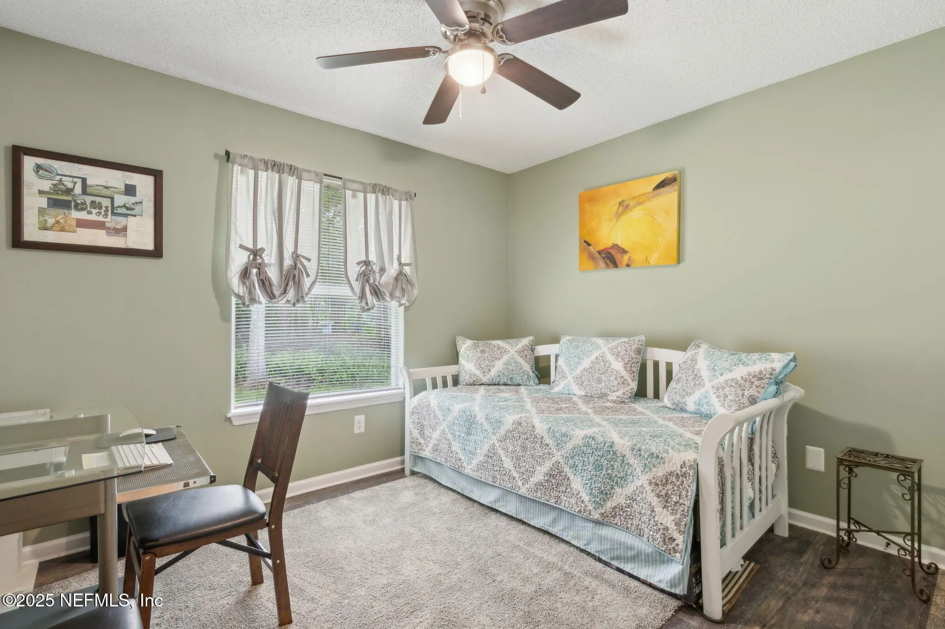 96059 Abaco Island Drive Fernandina Beach FL 32034