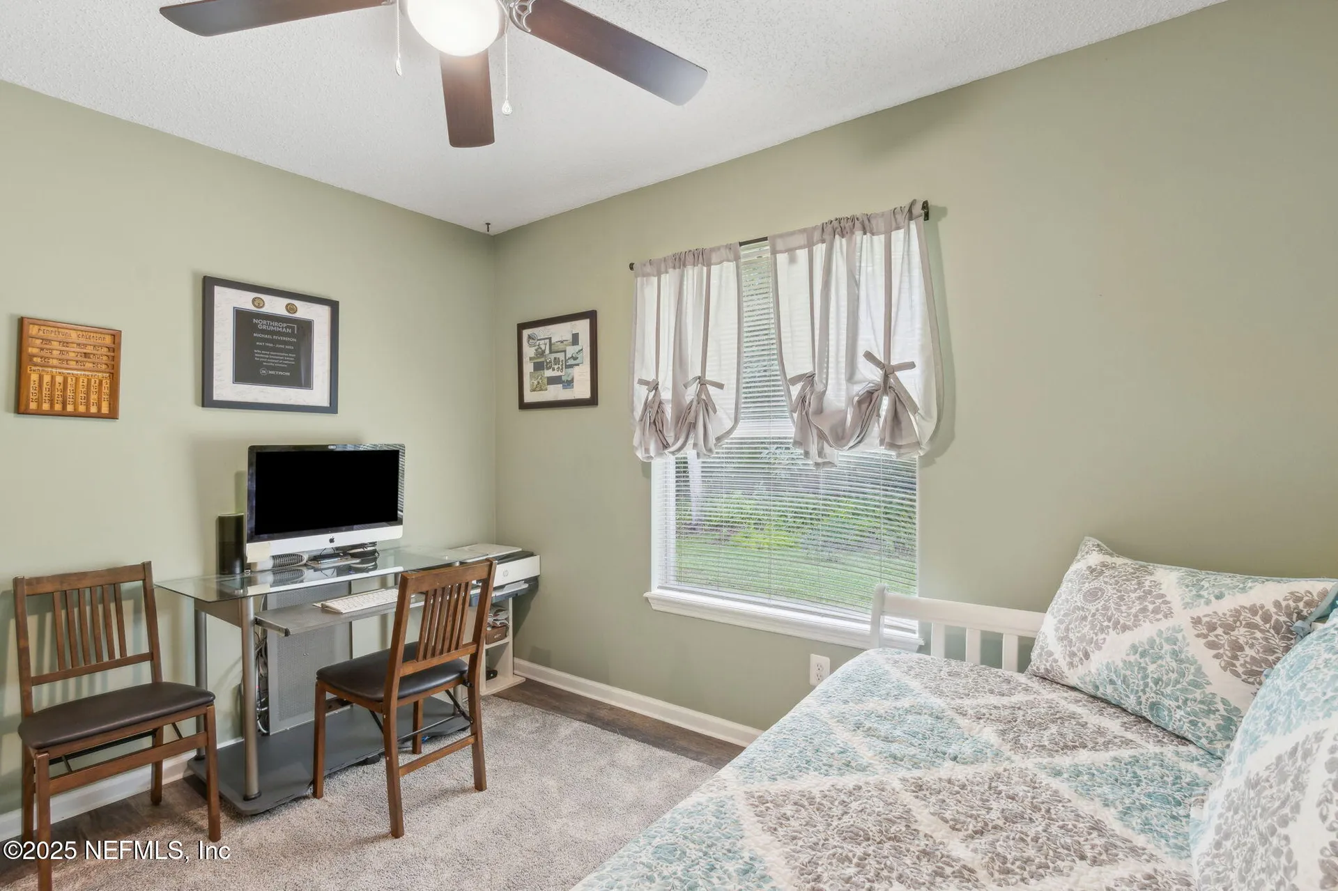 96059 Abaco Island Drive Fernandina Beach FL 32034