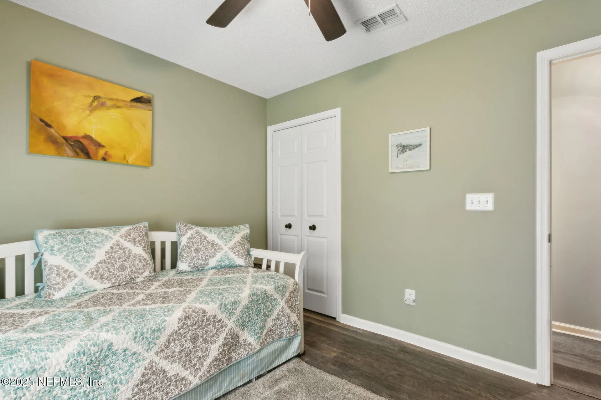 96059 Abaco Island Drive Fernandina Beach FL 32034