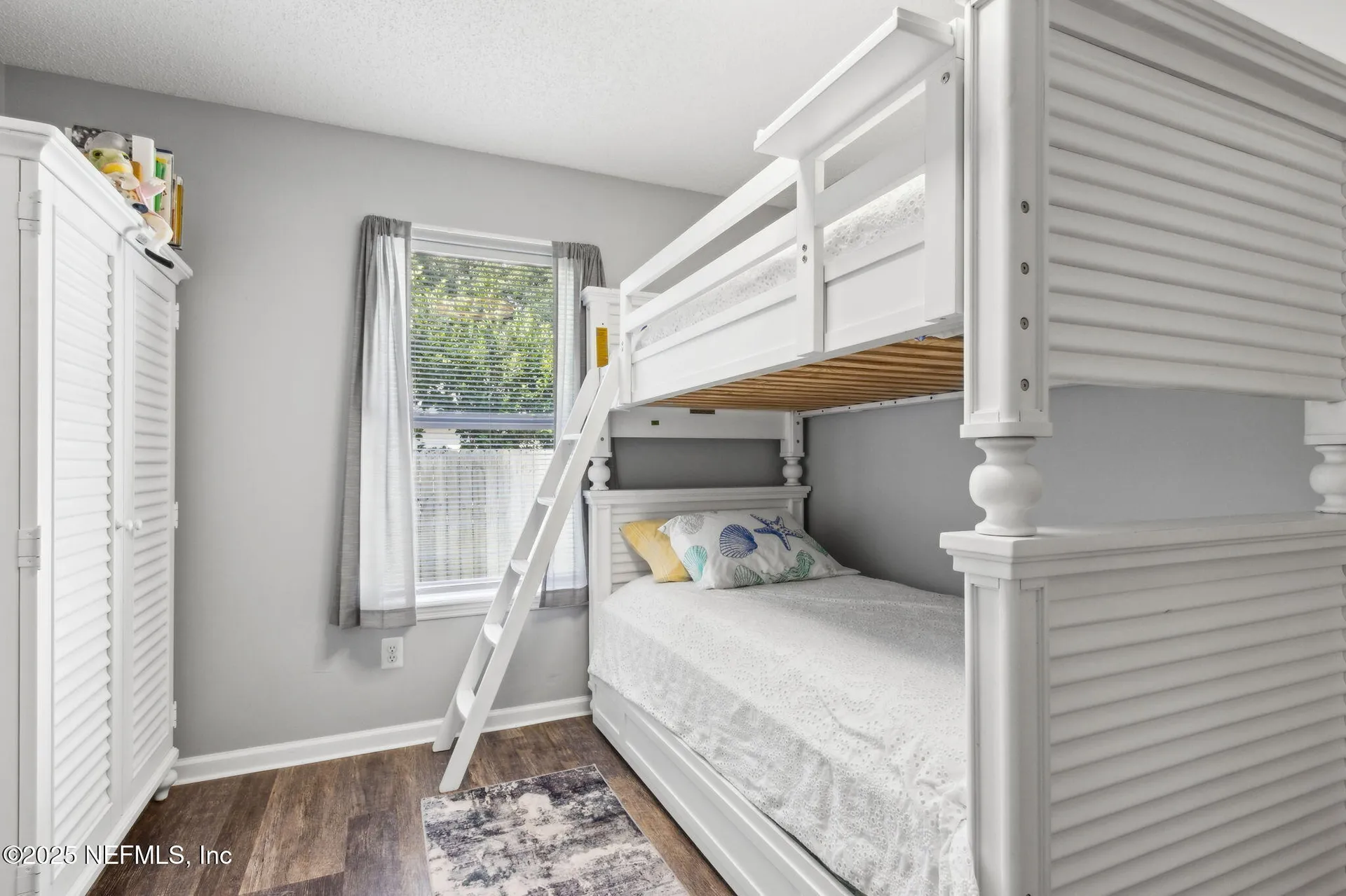 96059 Abaco Island Drive Fernandina Beach FL 32034