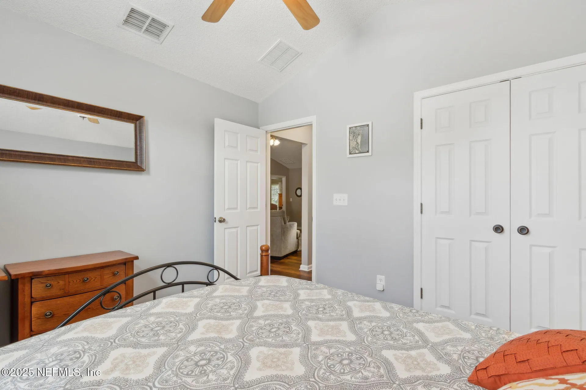 96059 Abaco Island Drive Fernandina Beach FL 32034