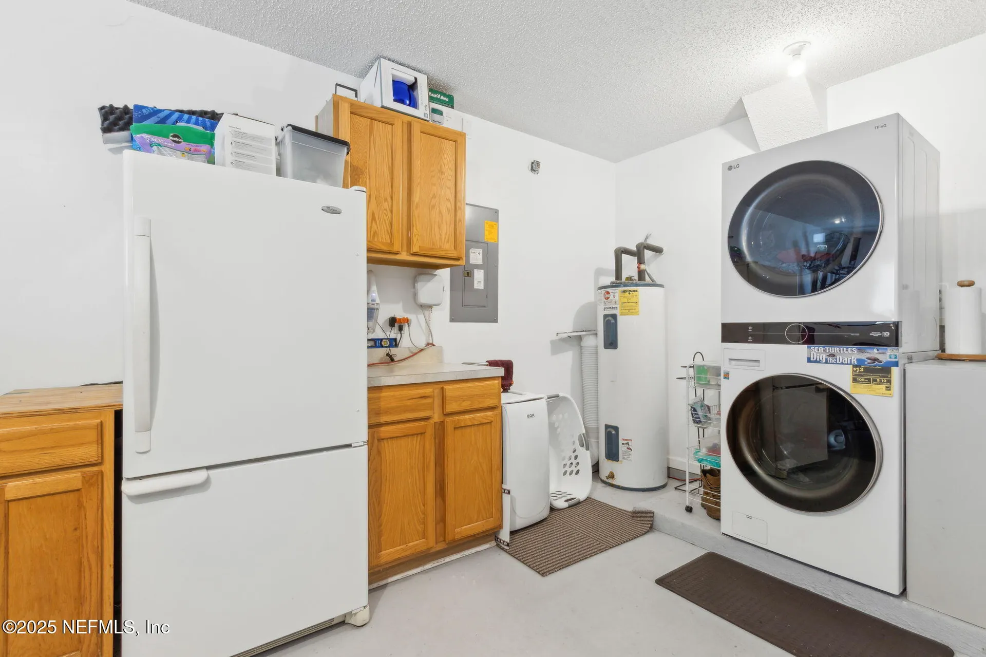 96059 Abaco Island Drive Fernandina Beach FL 32034