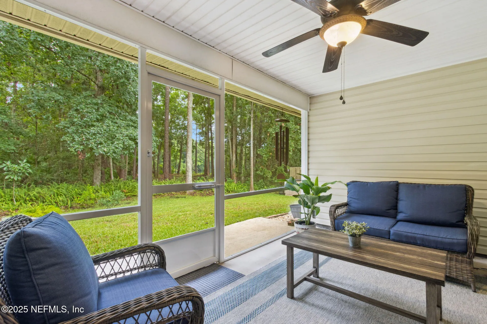 96059 Abaco Island Drive Fernandina Beach FL 32034