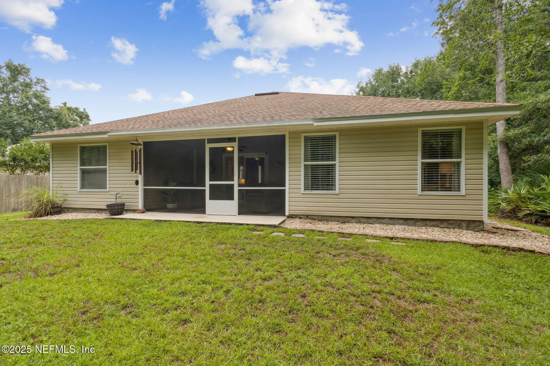 96059 Abaco Island Drive Fernandina Beach FL 32034