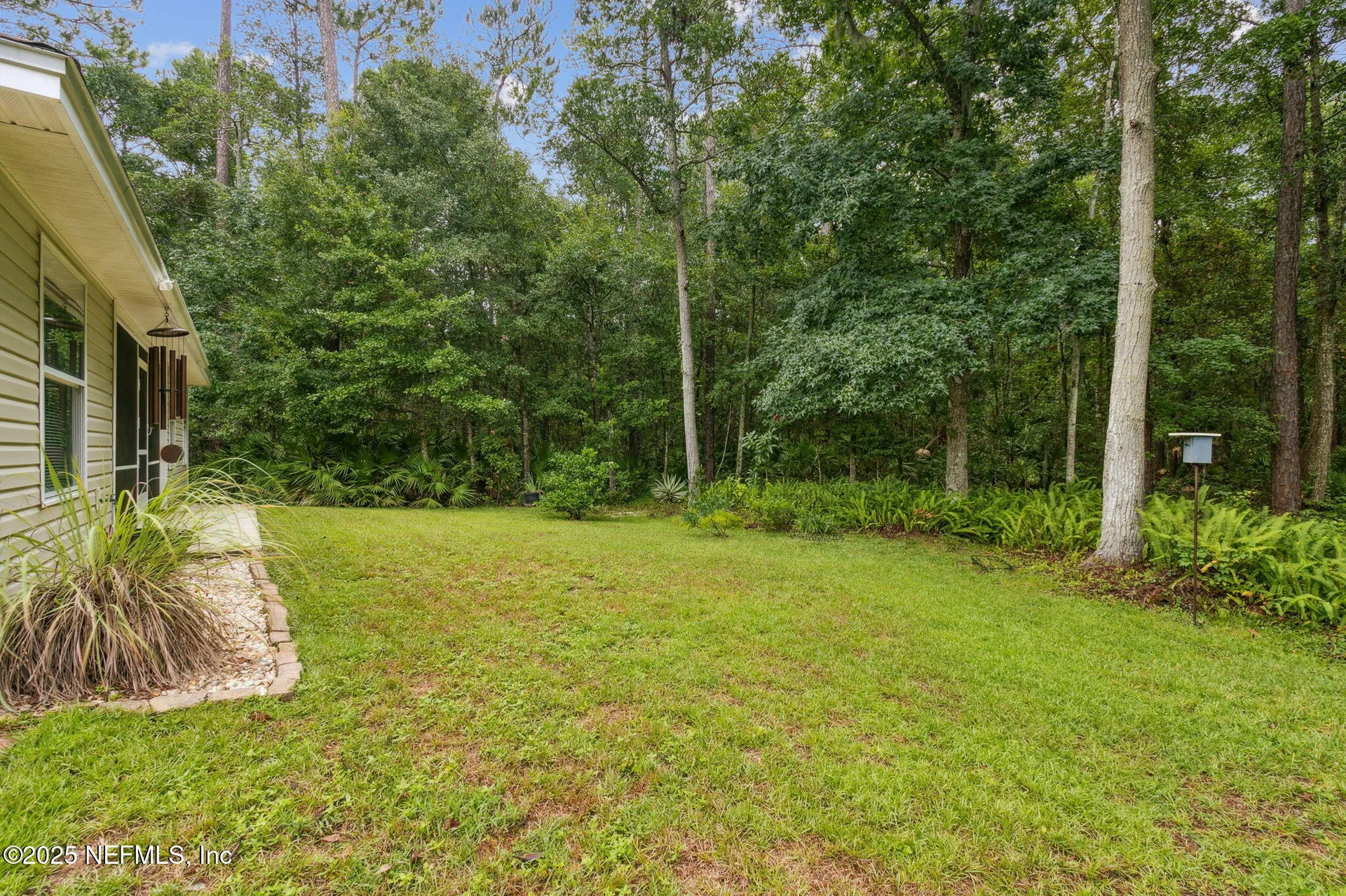 96059 Abaco Island Drive Fernandina Beach FL 32034