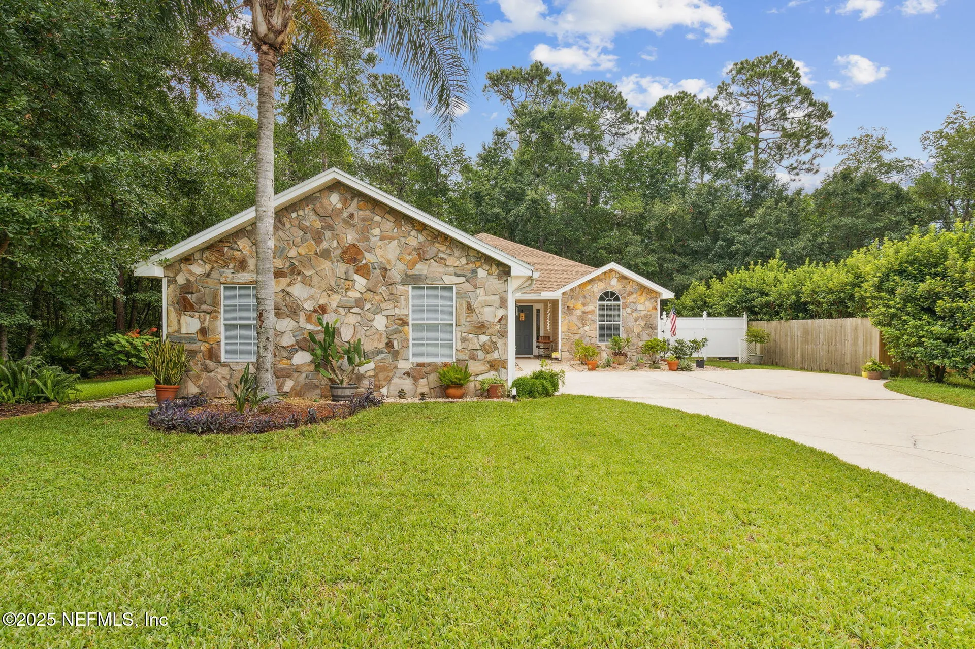 96059 Abaco Island Drive Fernandina Beach FL 32034