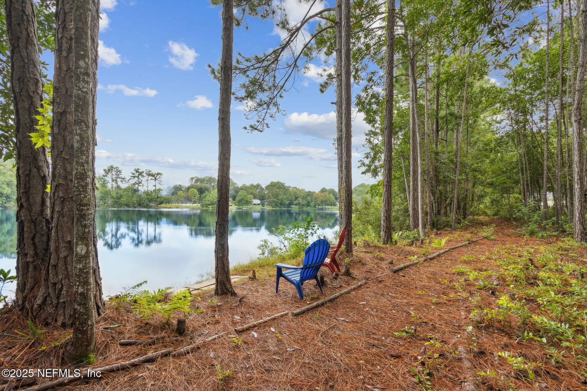 96059 Abaco Island Drive Fernandina Beach FL 32034