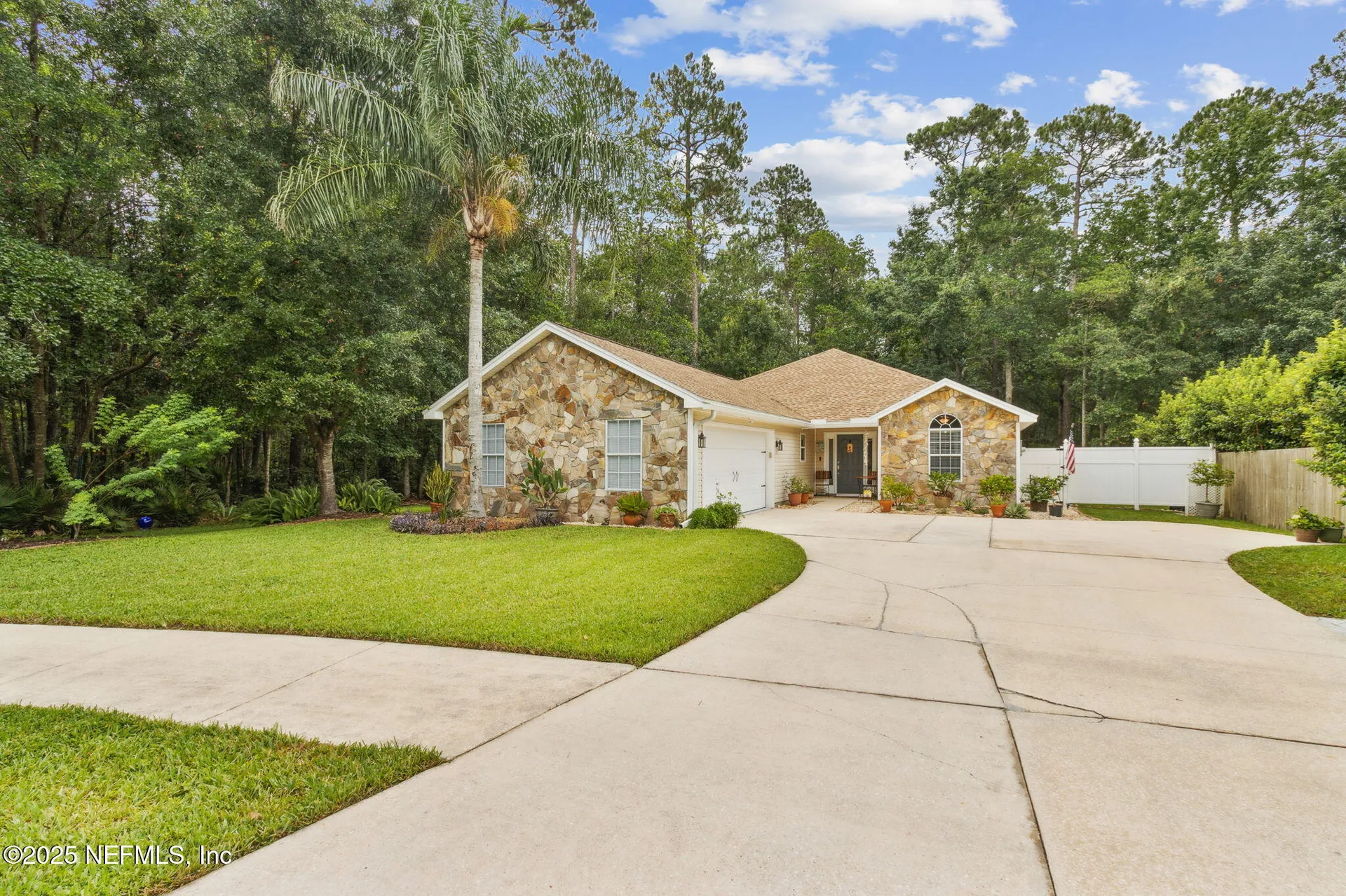 96059 Abaco Island Drive Fernandina Beach FL 32034
