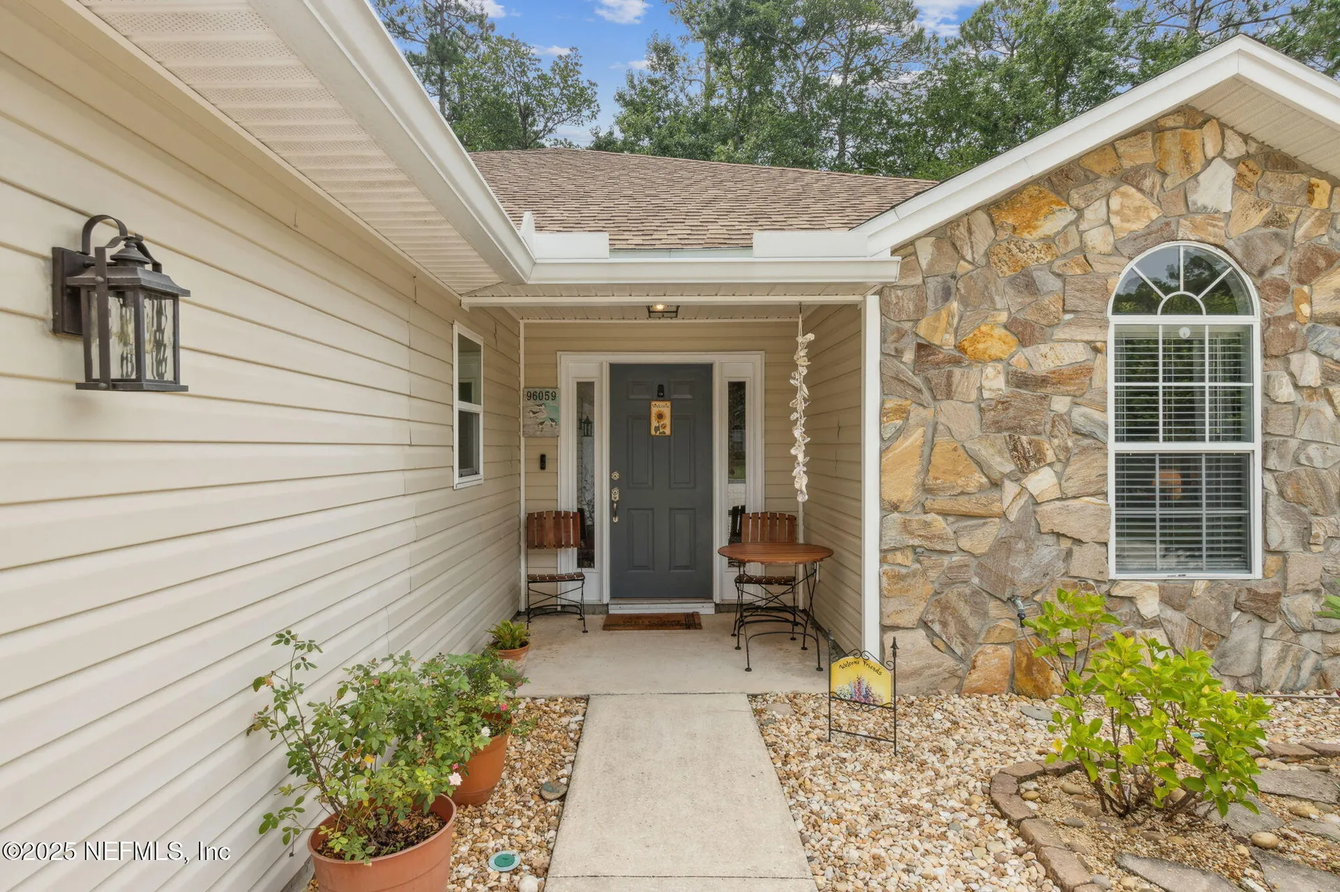 96059 Abaco Island Drive Fernandina Beach FL 32034