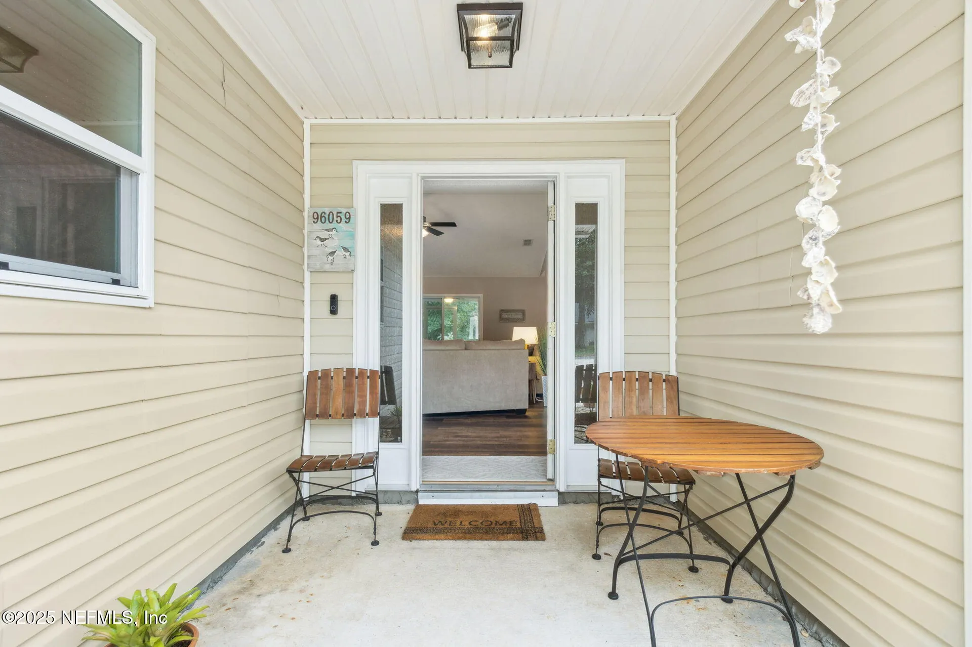 96059 Abaco Island Drive Fernandina Beach FL 32034