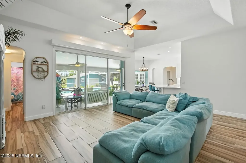 905 Lambert Avenue Flagler Beach FL 32136