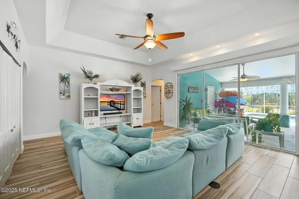 905 Lambert Avenue Flagler Beach FL 32136