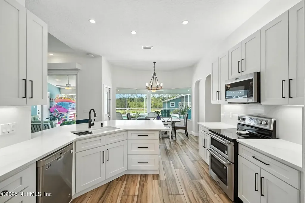 905 Lambert Avenue Flagler Beach FL 32136