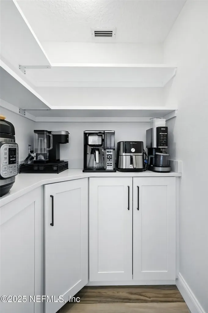 905 Lambert Avenue Flagler Beach FL 32136