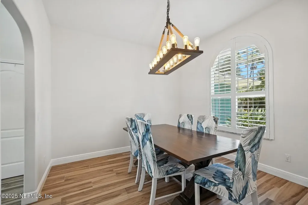 905 Lambert Avenue Flagler Beach FL 32136