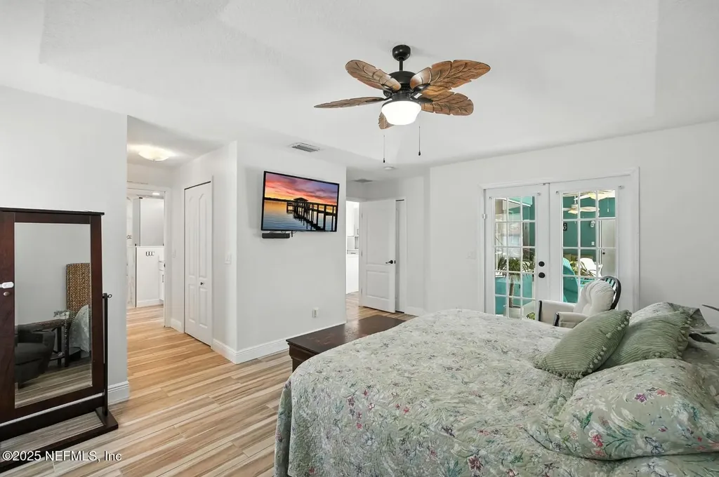 905 Lambert Avenue Flagler Beach FL 32136