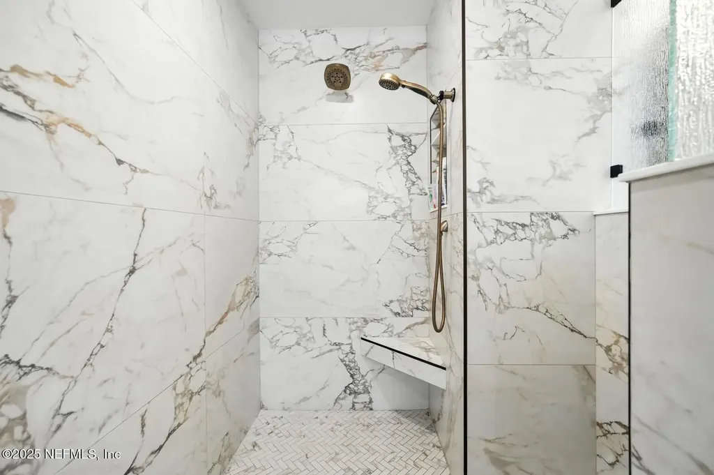 905 Lambert Avenue Flagler Beach FL 32136