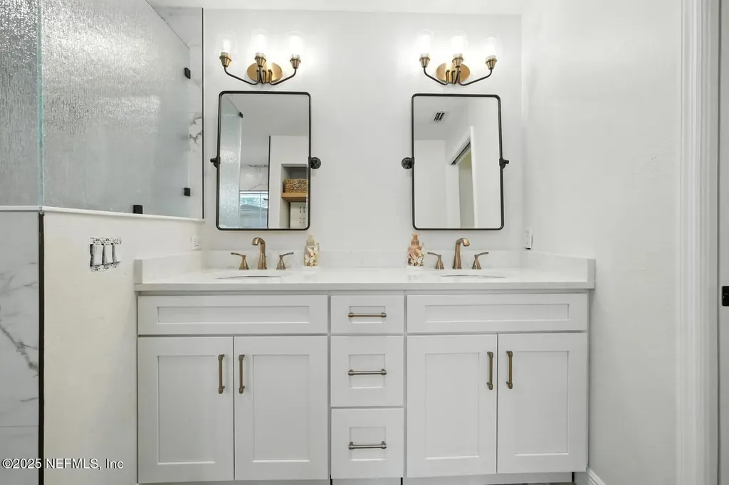 905 Lambert Avenue Flagler Beach FL 32136