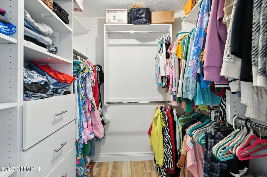 905 Lambert Avenue Flagler Beach FL 32136