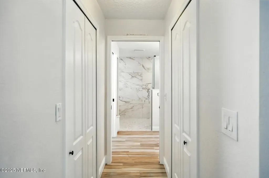 905 Lambert Avenue Flagler Beach FL 32136