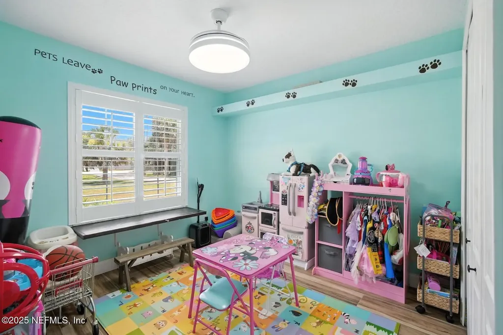 905 Lambert Avenue Flagler Beach FL 32136