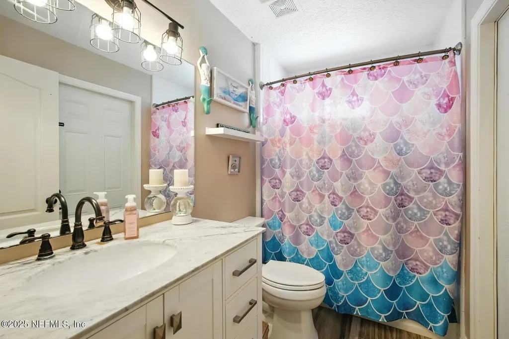 905 Lambert Avenue Flagler Beach FL 32136