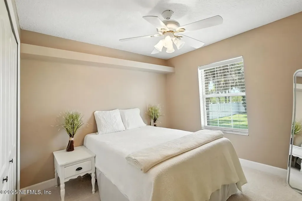 905 Lambert Avenue Flagler Beach FL 32136