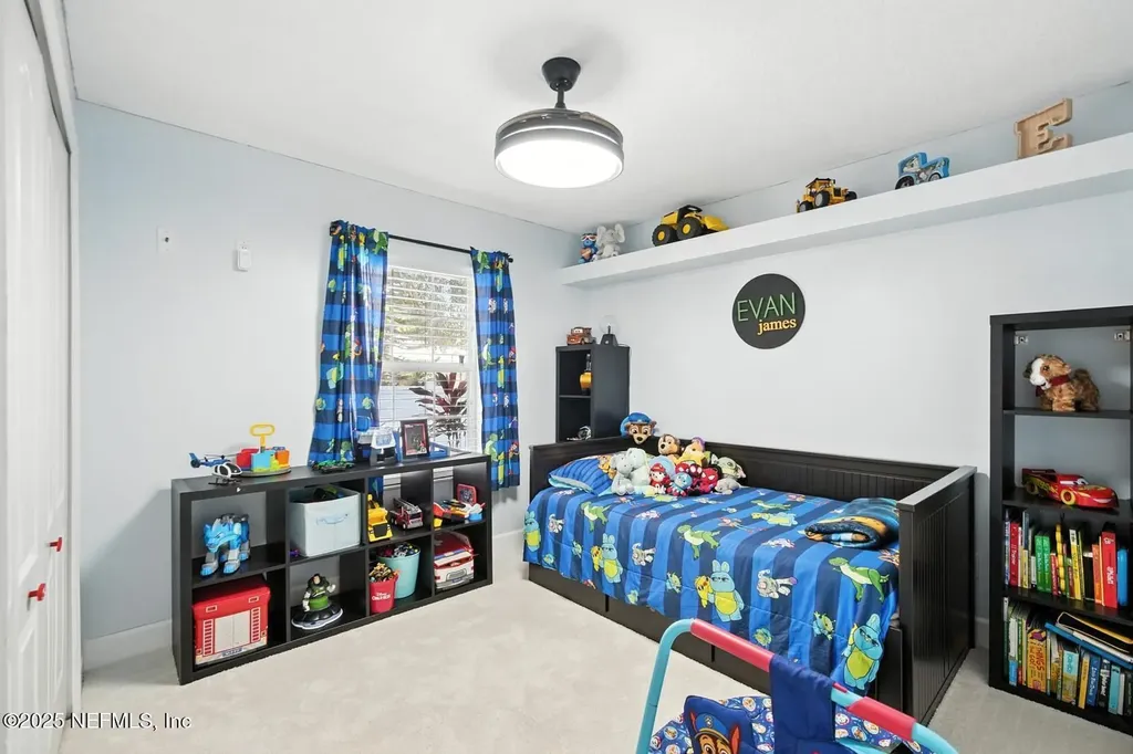 905 Lambert Avenue Flagler Beach FL 32136