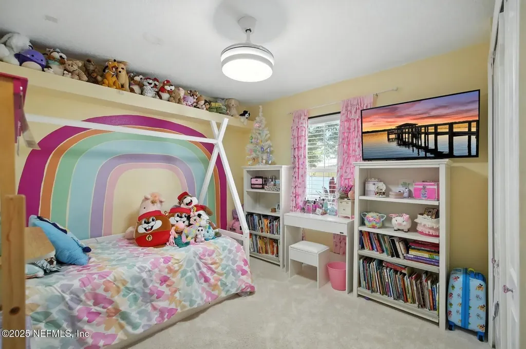 905 Lambert Avenue Flagler Beach FL 32136