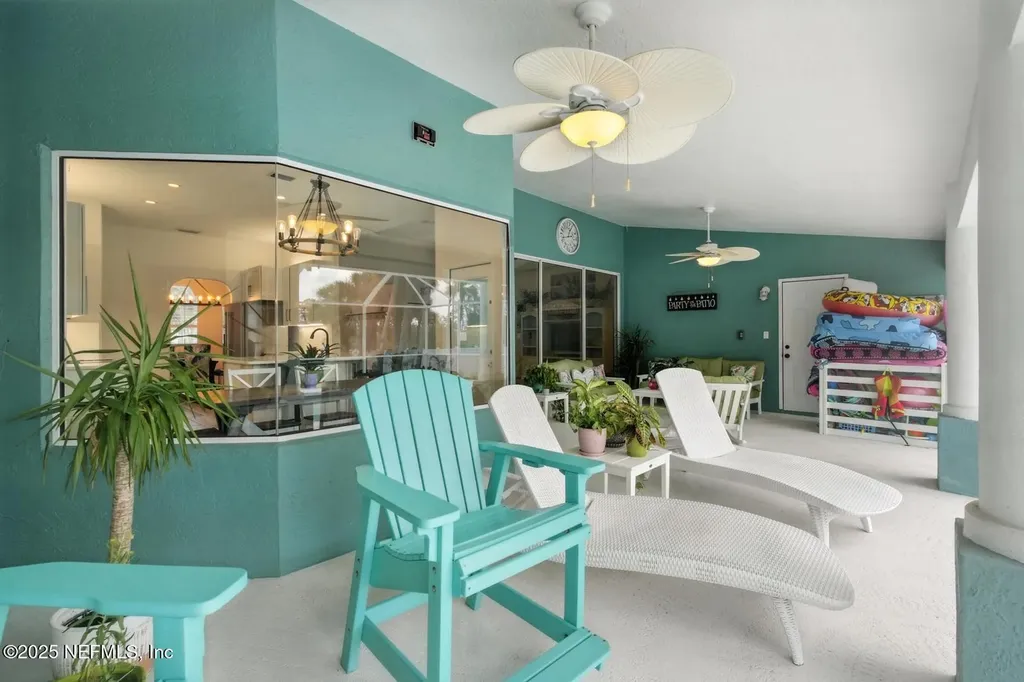 905 Lambert Avenue Flagler Beach FL 32136