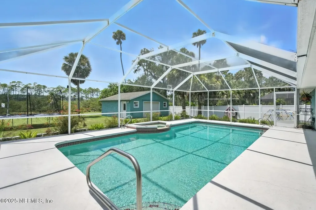 905 Lambert Avenue Flagler Beach FL 32136