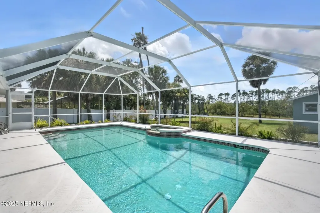 905 Lambert Avenue Flagler Beach FL 32136