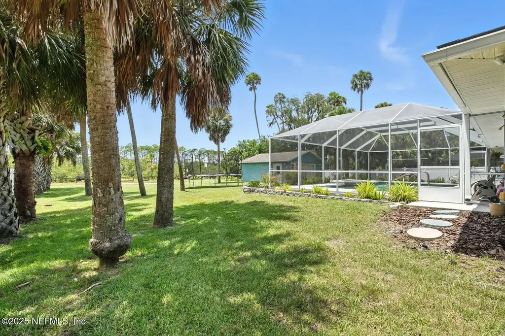 905 Lambert Avenue Flagler Beach FL 32136