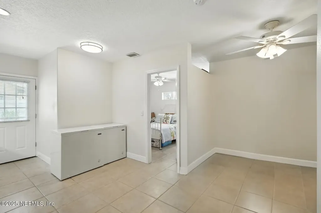 905 Lambert Avenue Flagler Beach FL 32136