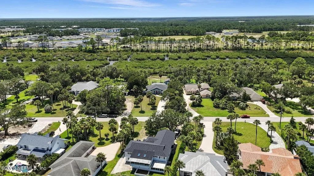 905 Lambert Avenue Flagler Beach FL 32136