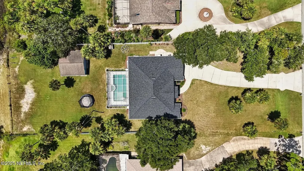 905 Lambert Avenue Flagler Beach FL 32136