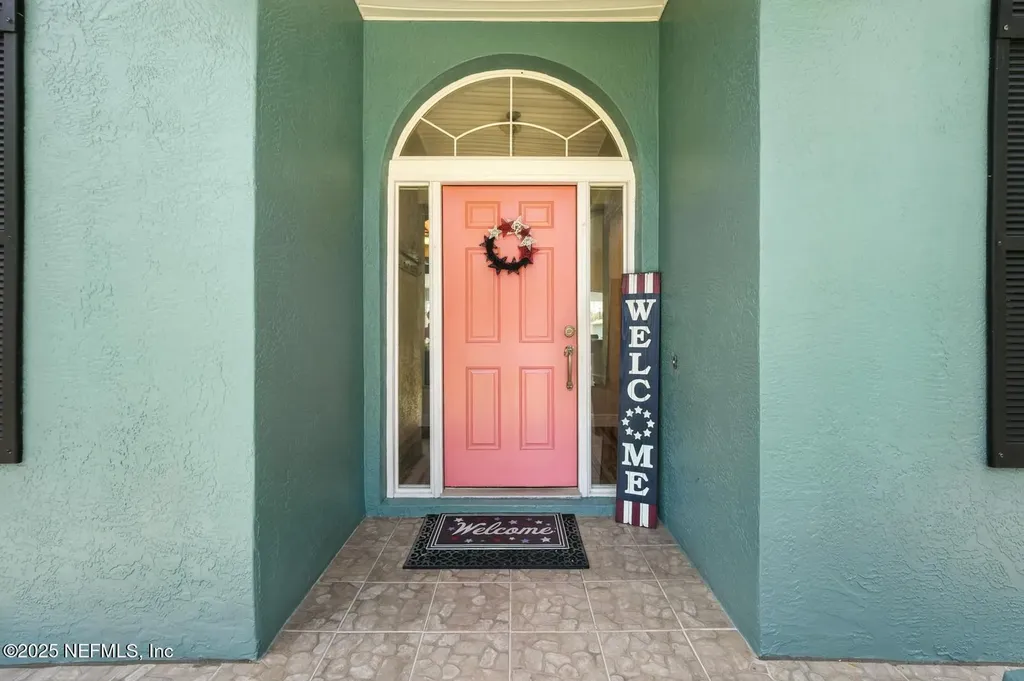 905 Lambert Avenue Flagler Beach FL 32136