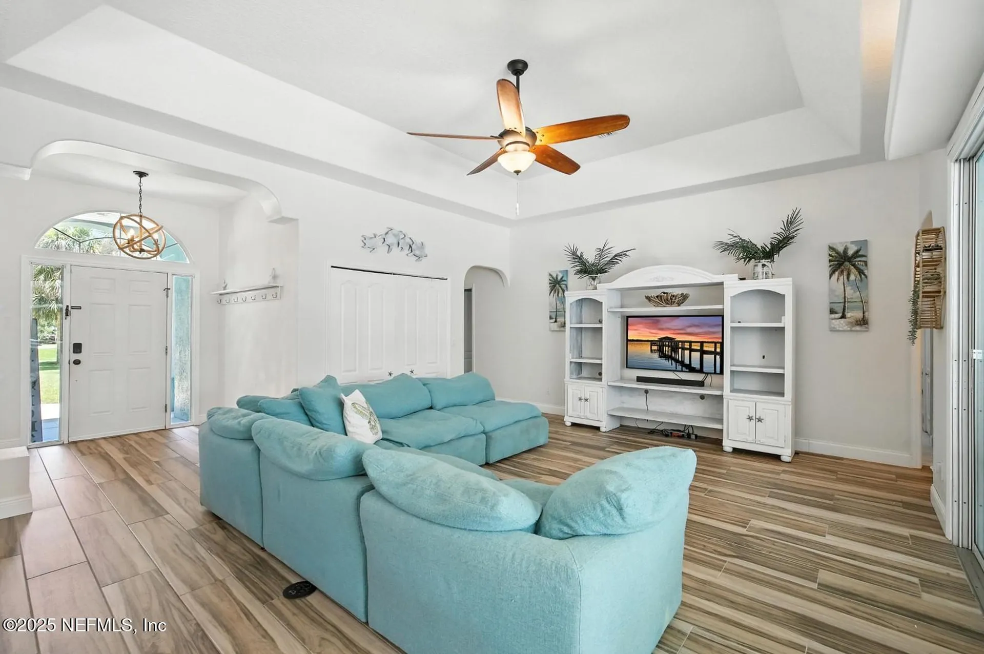 905 Lambert Avenue Flagler Beach FL 32136