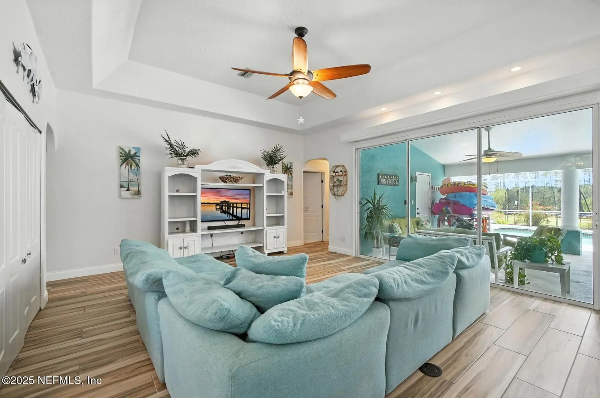 905 Lambert Avenue Flagler Beach FL 32136