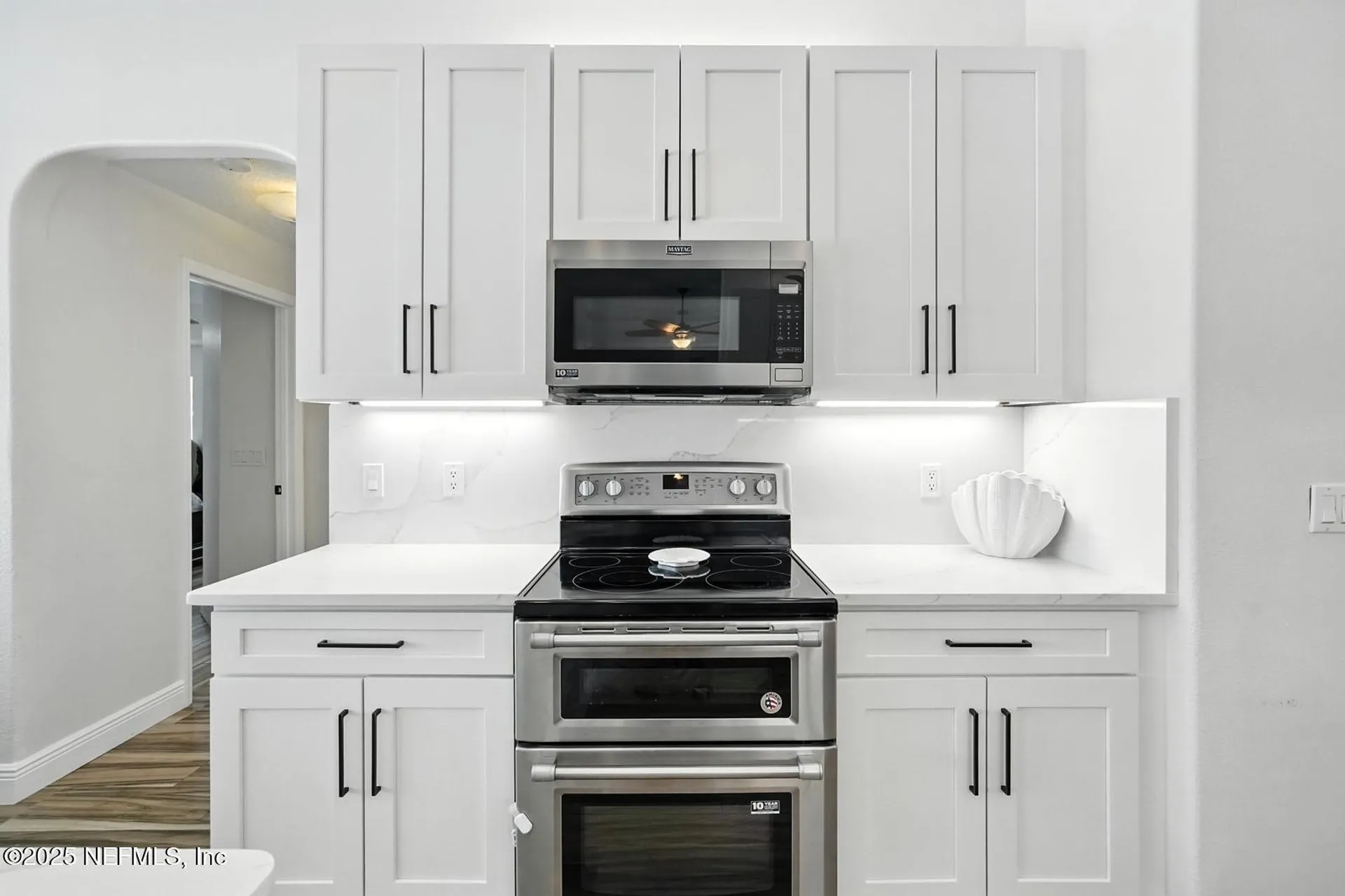 905 Lambert Avenue Flagler Beach FL 32136