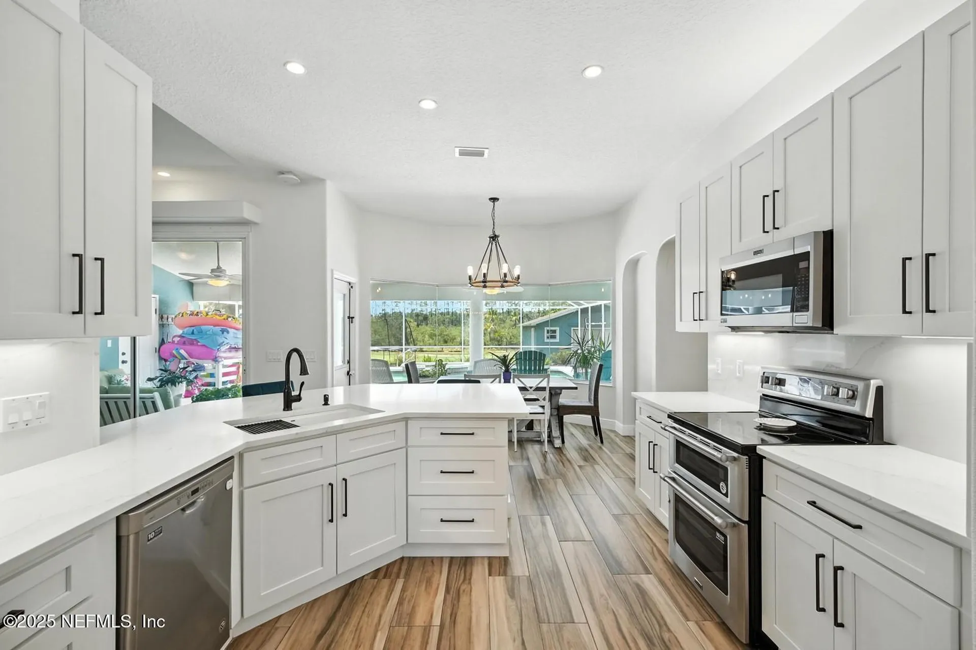 905 Lambert Avenue Flagler Beach FL 32136