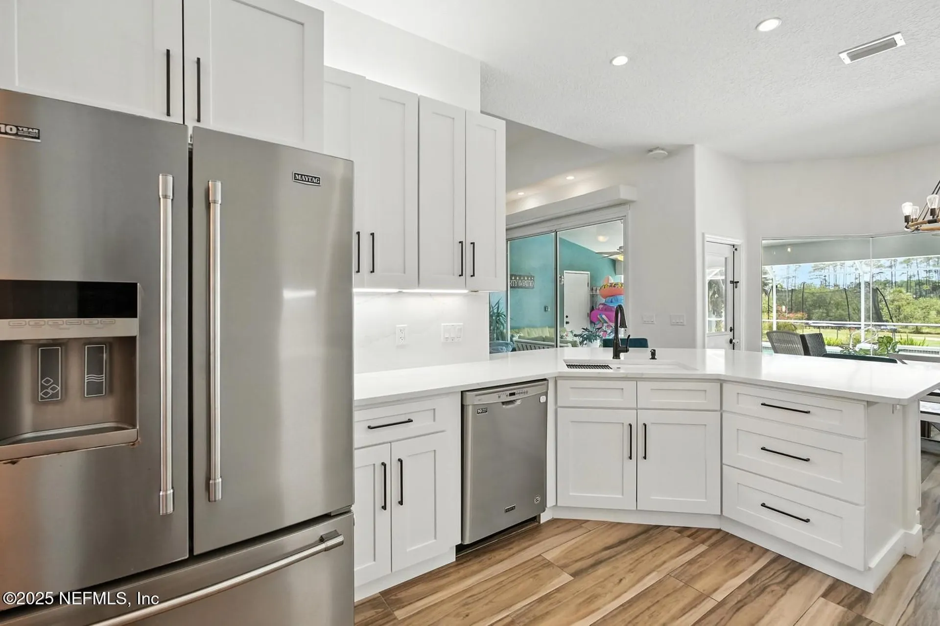 905 Lambert Avenue Flagler Beach FL 32136