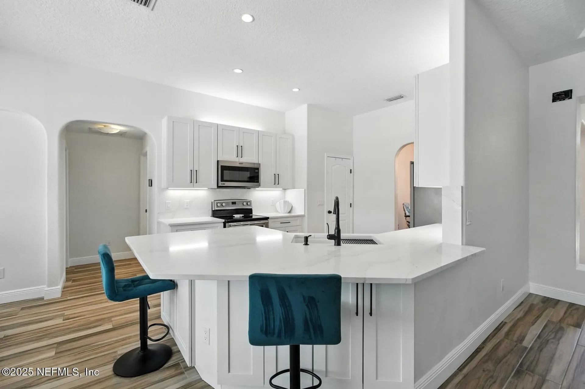 905 Lambert Avenue Flagler Beach FL 32136