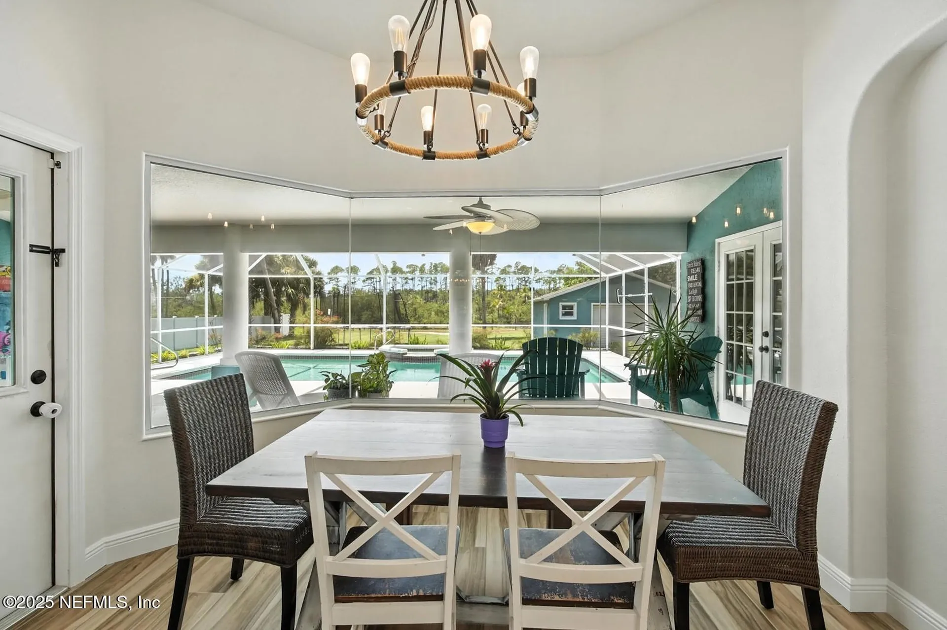 905 Lambert Avenue Flagler Beach FL 32136