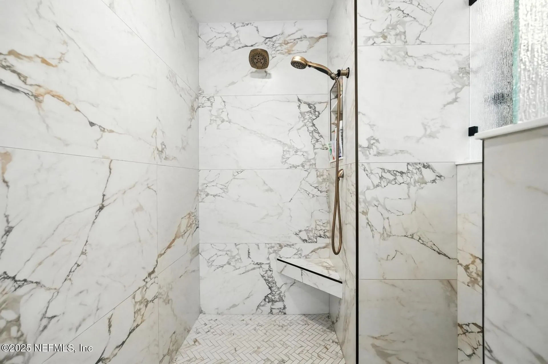 905 Lambert Avenue Flagler Beach FL 32136