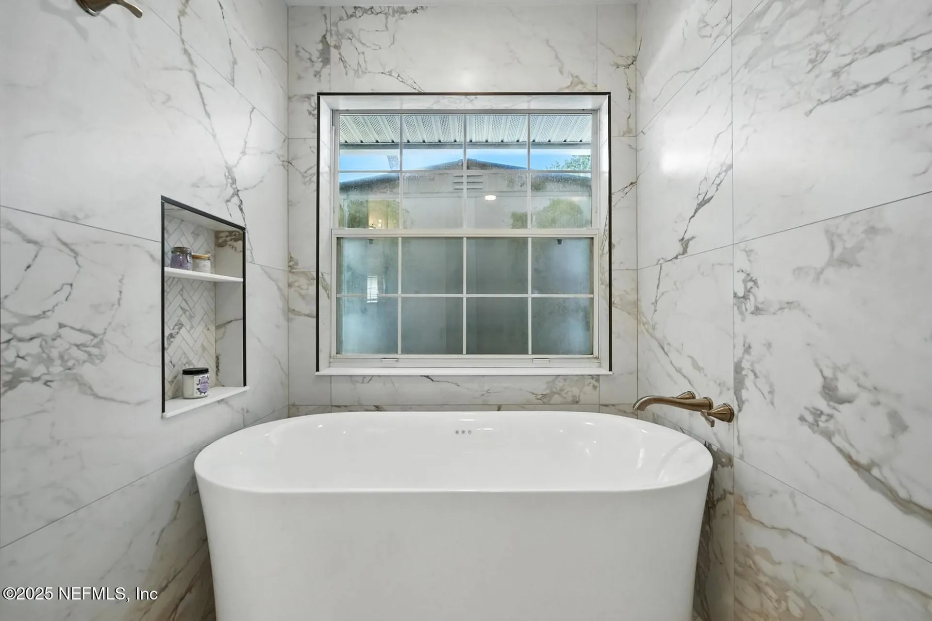 905 Lambert Avenue Flagler Beach FL 32136