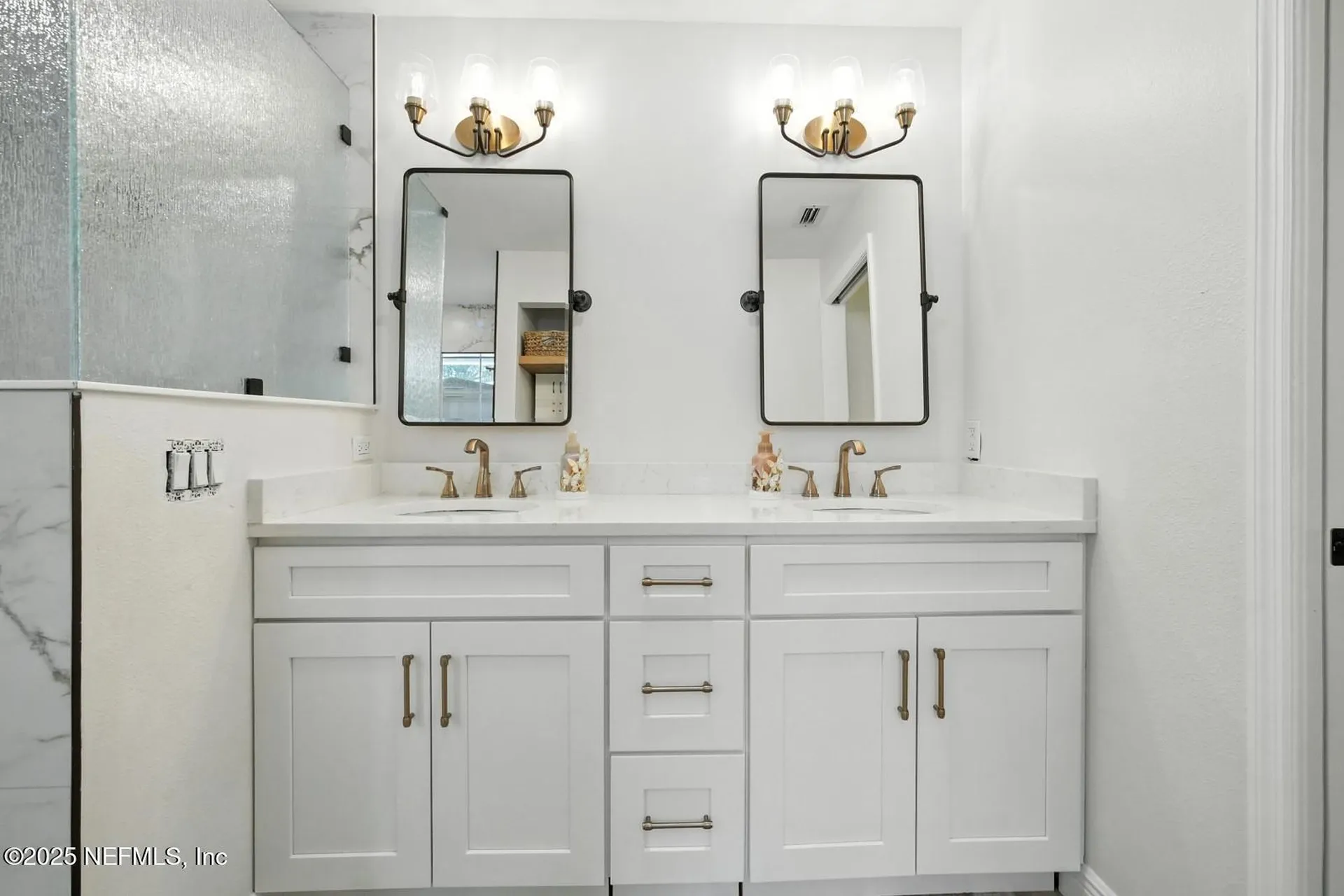 905 Lambert Avenue Flagler Beach FL 32136