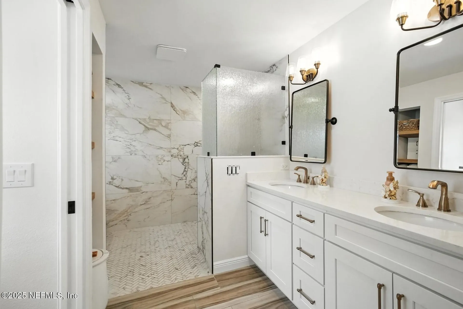 905 Lambert Avenue Flagler Beach FL 32136