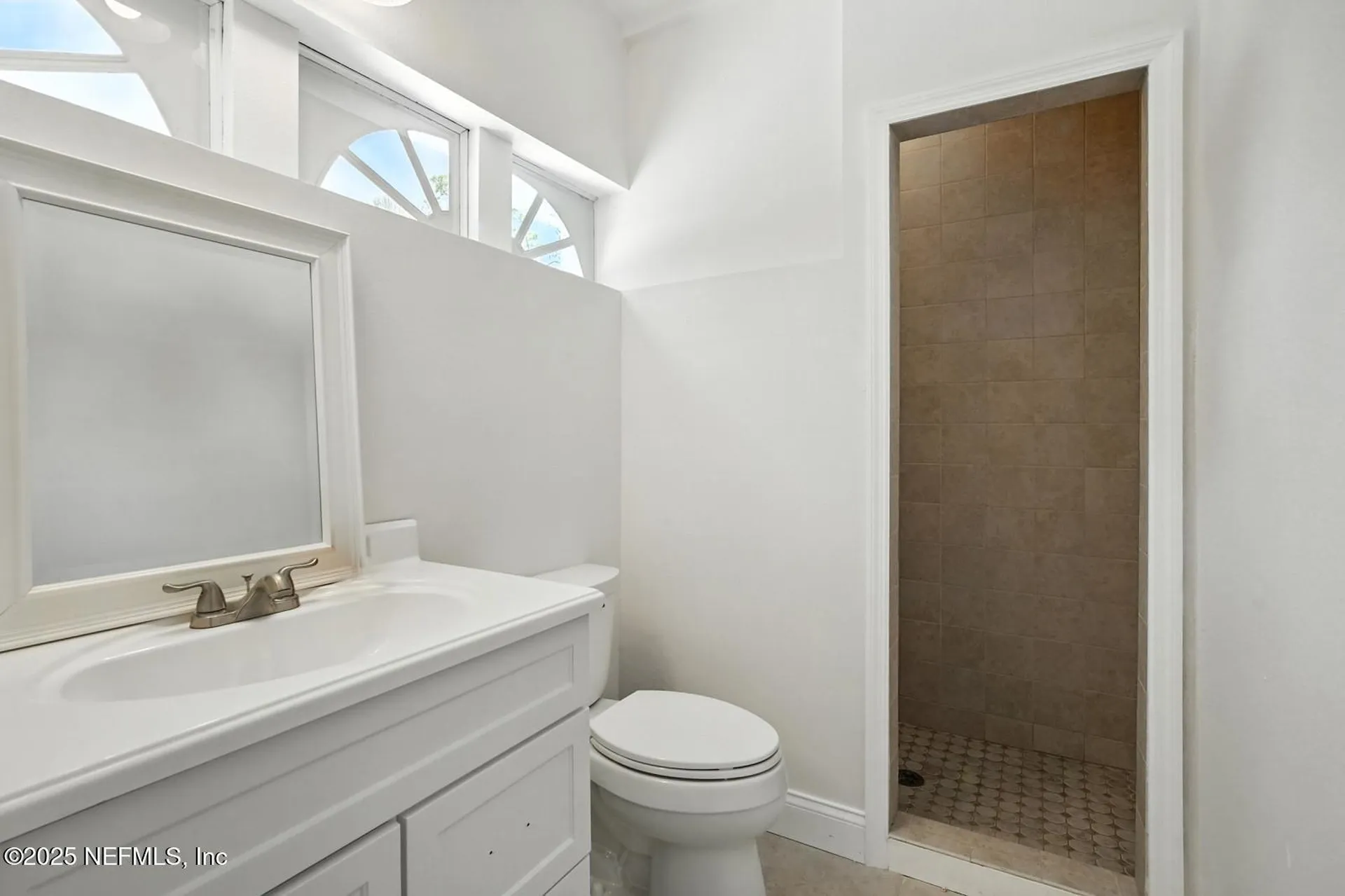 905 Lambert Avenue Flagler Beach FL 32136